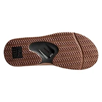 Men's Fanning Sandal