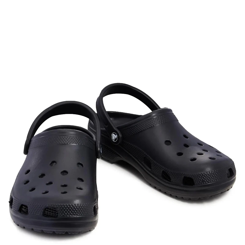 Men' Classic Clog