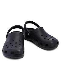 Men' Classic Clog
