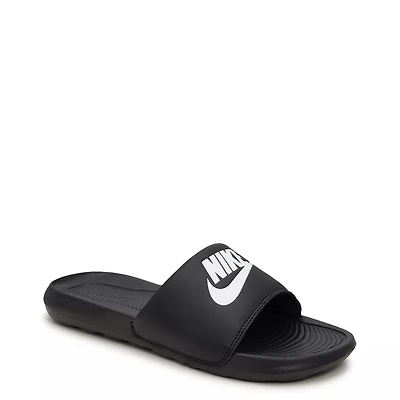 Men's Victori One Slide Sandal