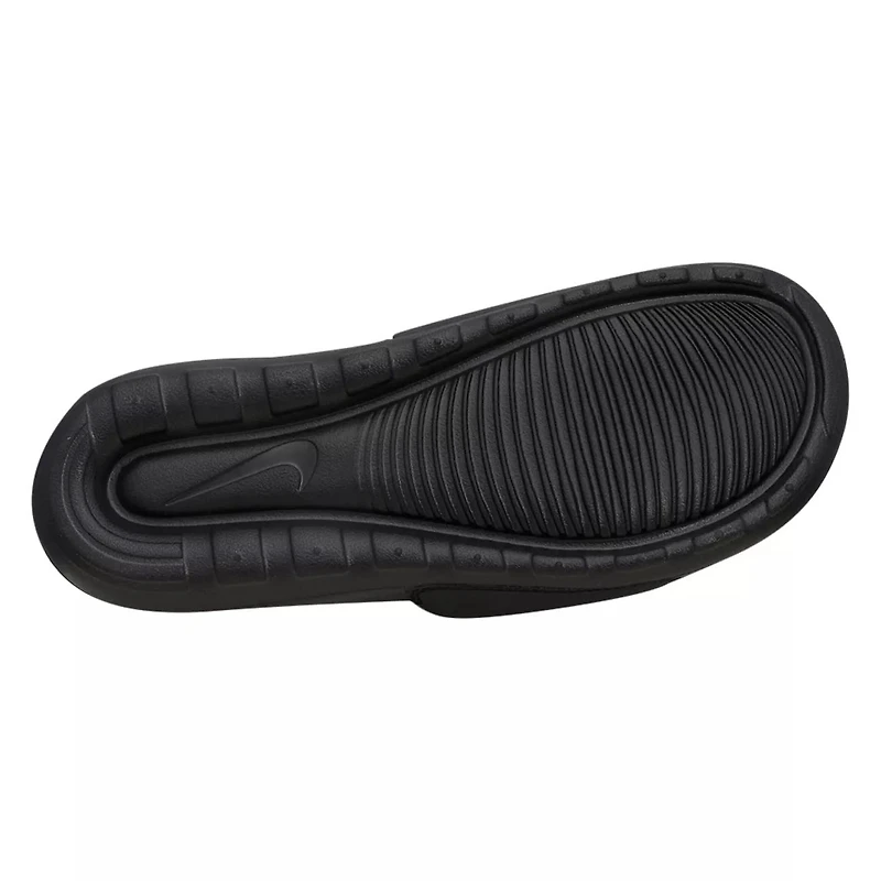 Men's Victori One Slide Sandal