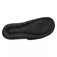 Men's Victori One Slide Sandal