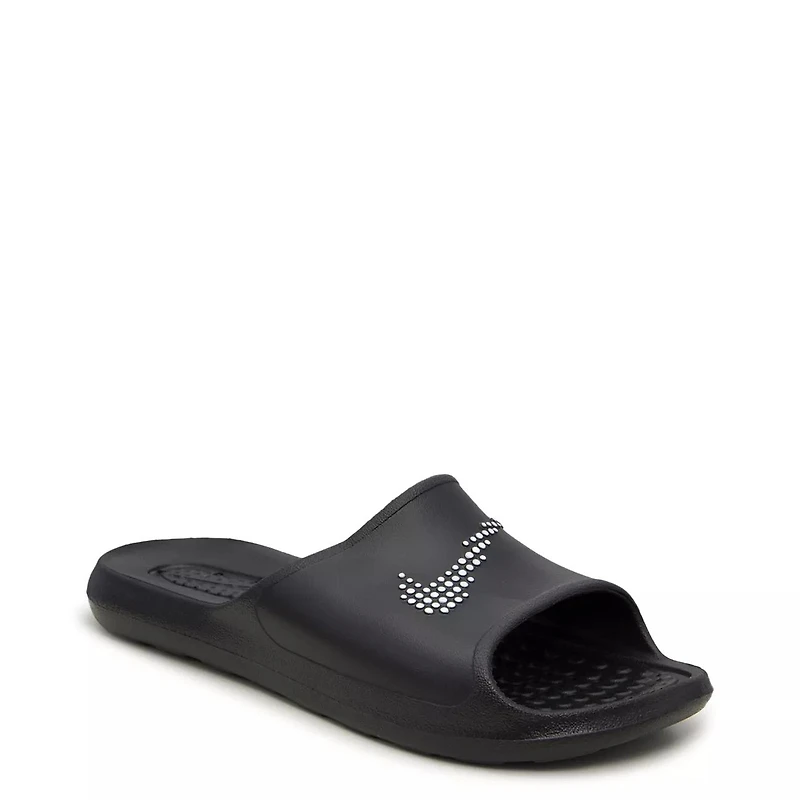Men's Victori One Shower Slide