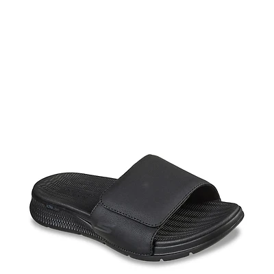 Men's Go Consistent Watershed Slide Sandal