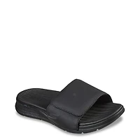 Men's Go Consistent Watershed Slide Sandal