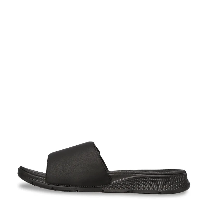Men's Go Consistent Watershed Slide Sandal