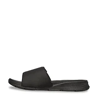 Men's Go Consistent Watershed Slide Sandal