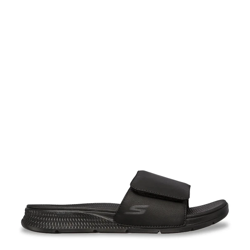 Men's Go Consistent Watershed Slide Sandal