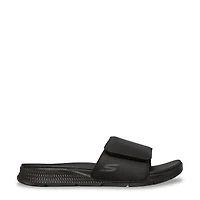 Men's Go Consistent Watershed Slide Sandal