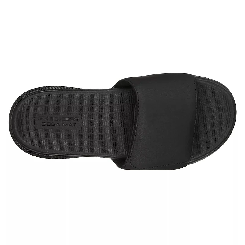 Men's Go Consistent Watershed Slide Sandal