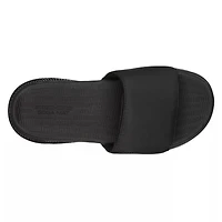 Men's Go Consistent Watershed Slide Sandal