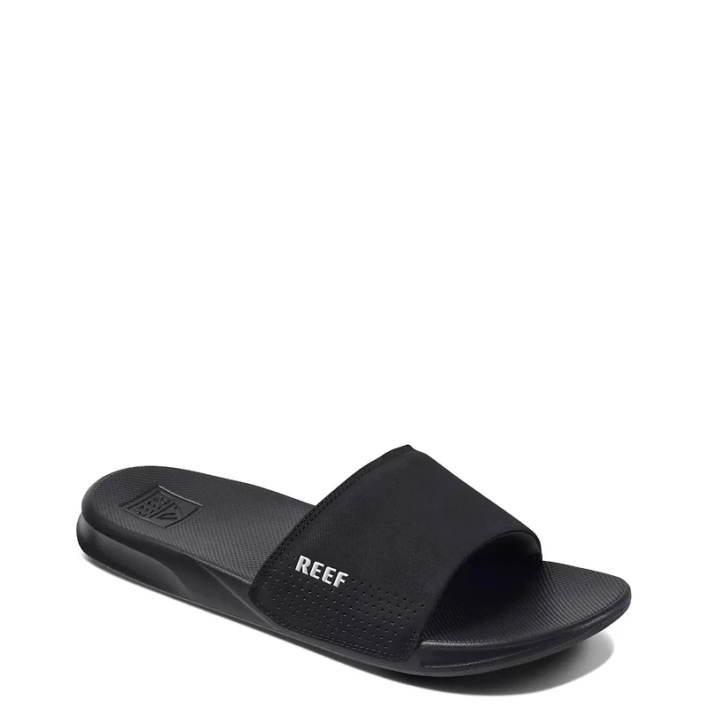 Men's One Slide Sandal