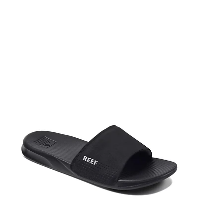 Men's One Slide Sandal