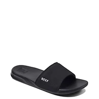 Men's One Slide Sandal