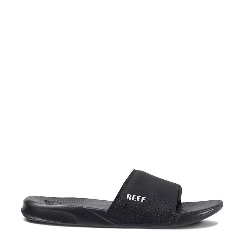 Men's One Slide Sandal