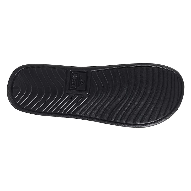 Men's One Slide Sandal