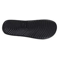 Men's One Slide Sandal