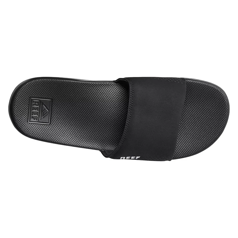 Men's One Slide Sandal