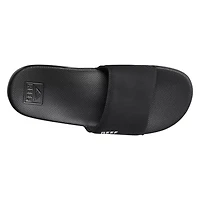 Men's One Slide Sandal