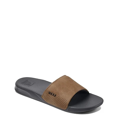 Men's One Slide Sandal