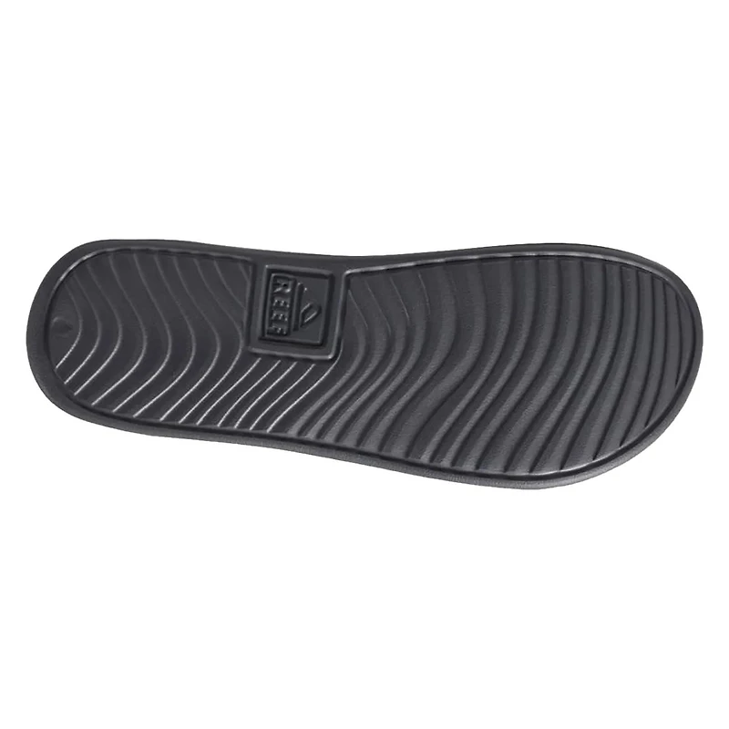 Men's One Slide Sandal