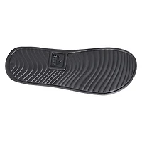 Men's One Slide Sandal