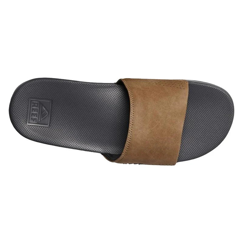 Men's One Slide Sandal