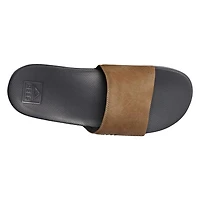 Men's One Slide Sandal