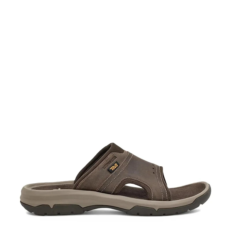 Men's Langdon Slide Sandal