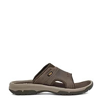 Men's Langdon Slide Sandal