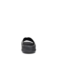 Skechers Relaxed Fit: Sargo Denal Slide Sandal