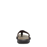 Men's Yukon Vista II Flip Flop