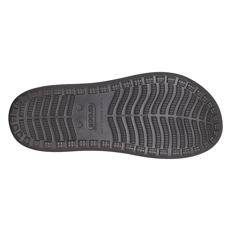 Men's Yukon Vista II Flip Flop