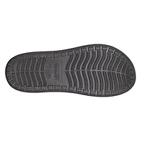 Men's Yukon Vista II Flip Flop