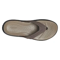 Men's Yukon Vista II Flip Flop