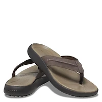 Men's Yukon Vista II Flip Flop