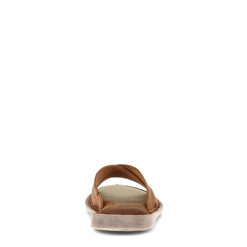 Men's Getaway Sandal