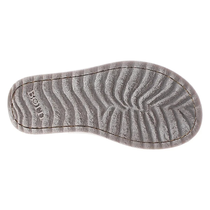 Men's Getaway Sandal