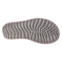 Men's Getaway Sandal