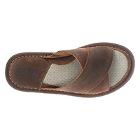 Men's Getaway Sandal