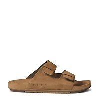 Men's Ojai Two Bar Slide Sandal