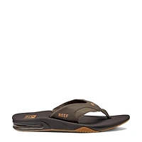 Men's Fanning Sandal
