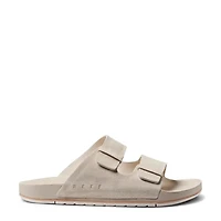 Men's Ojai Two Bar Slide Sandal