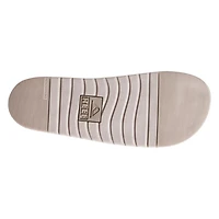 Men's Ojai Two Bar Slide Sandal