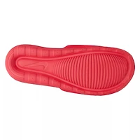 Men's Victori One Slide Sandal