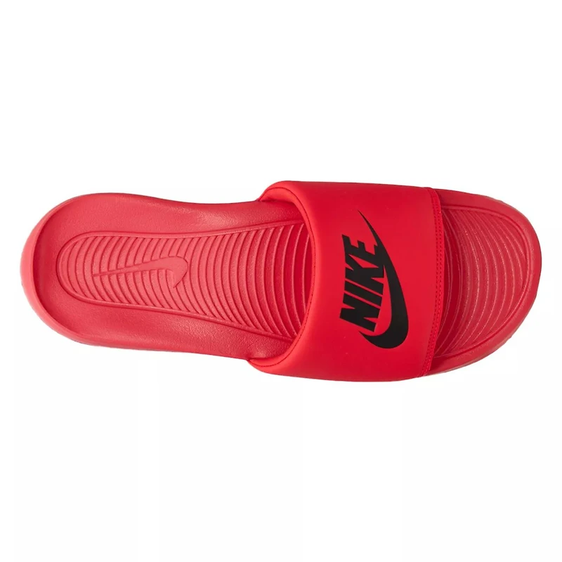 Men's Victori One Slide Sandal