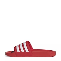 Unisex Adilette Shower Slide Sandal