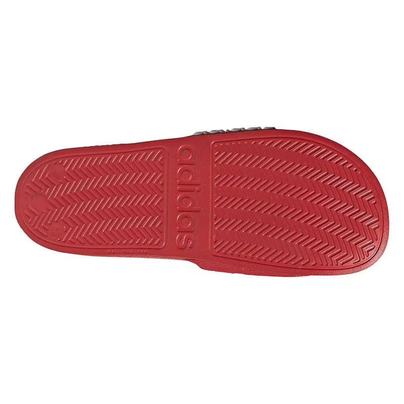 Unisex Adilette Shower Slide Sandal