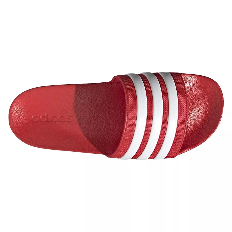 Unisex Adilette Shower Slide Sandal