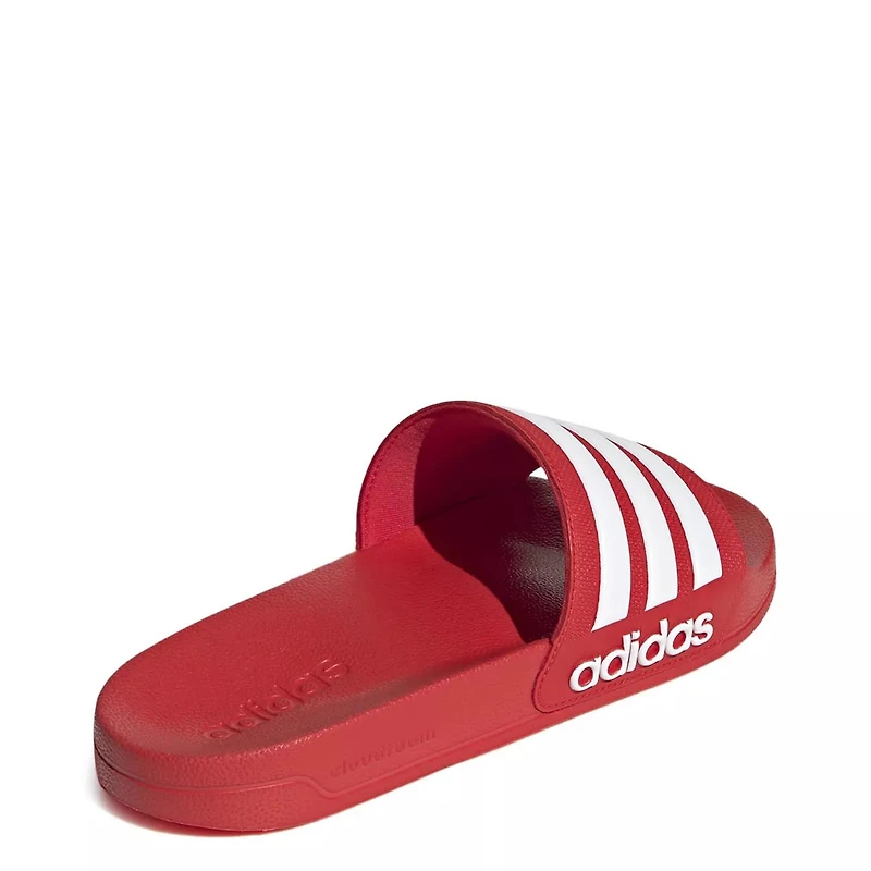 Unisex Adilette Shower Slide Sandal